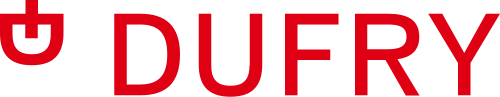 Dufry