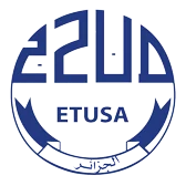 ETUSA