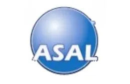 ASAL