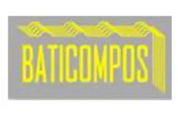 Baticompos