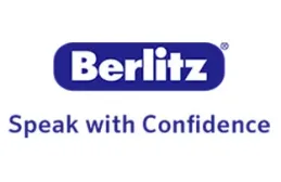 Berlitz