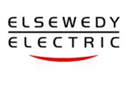 Elsewedy Electric