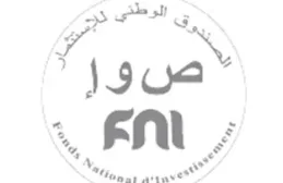 FNI