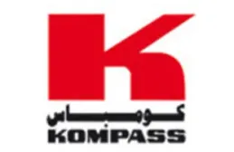 Kompass