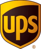 UPS